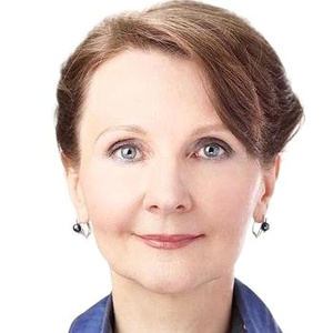 Щугарева Л.М.